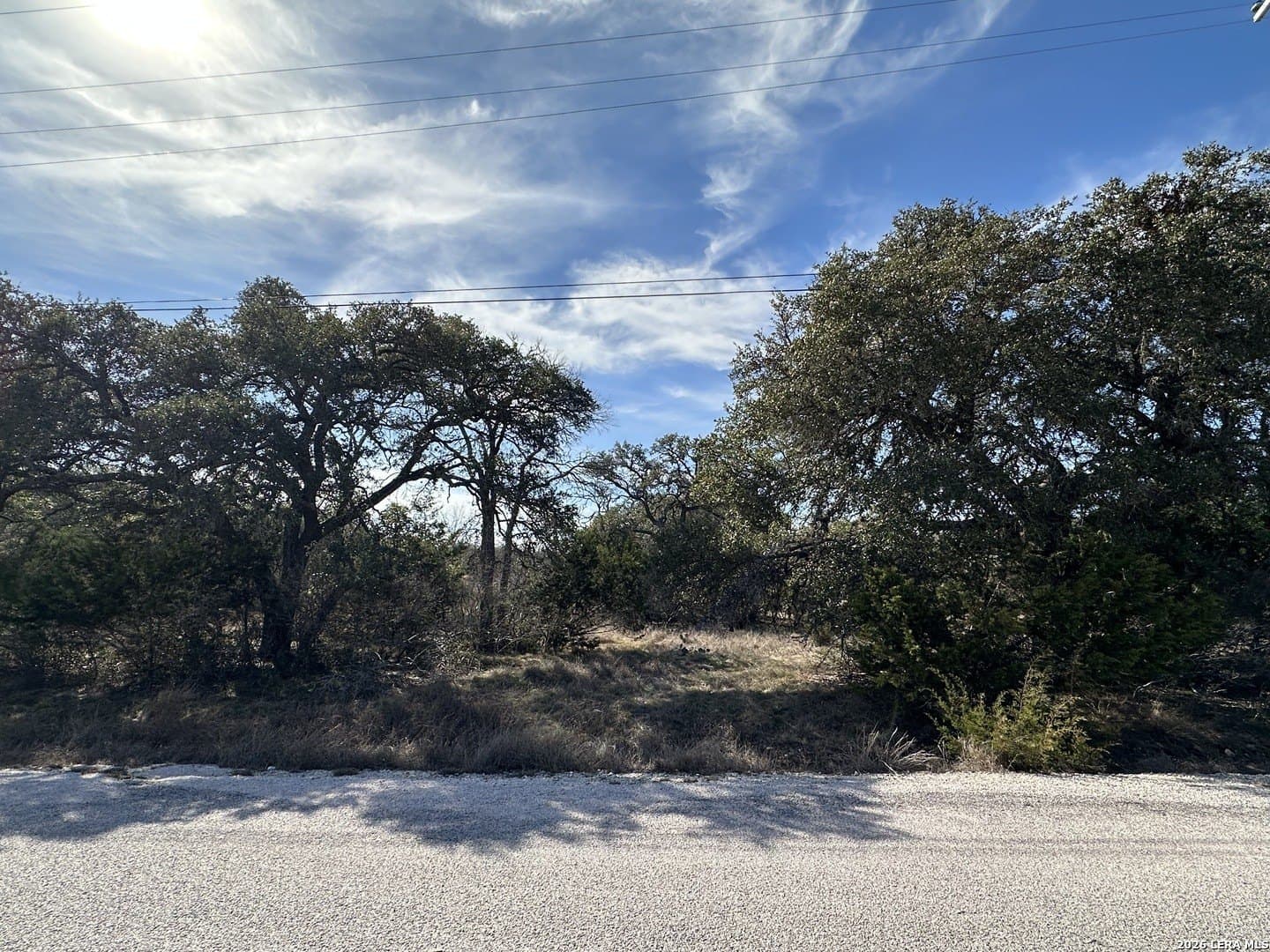 0.2 acres in Blanco County - photo 17