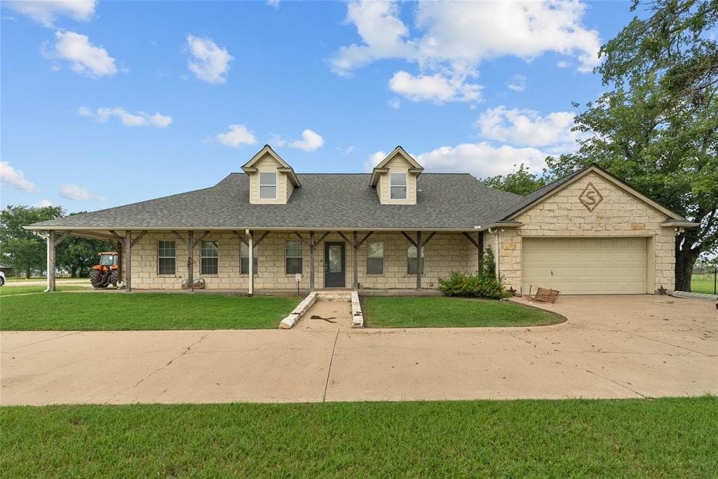 60.47 acres in Johnson County gallery image 2