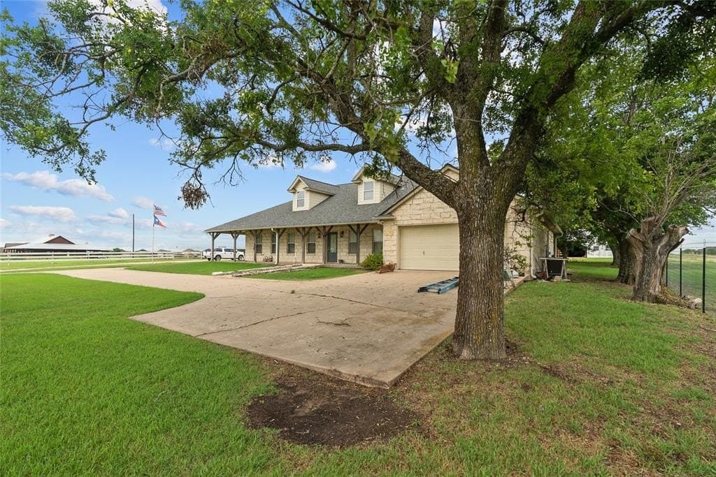 60.47 acres in Johnson County gallery image 3