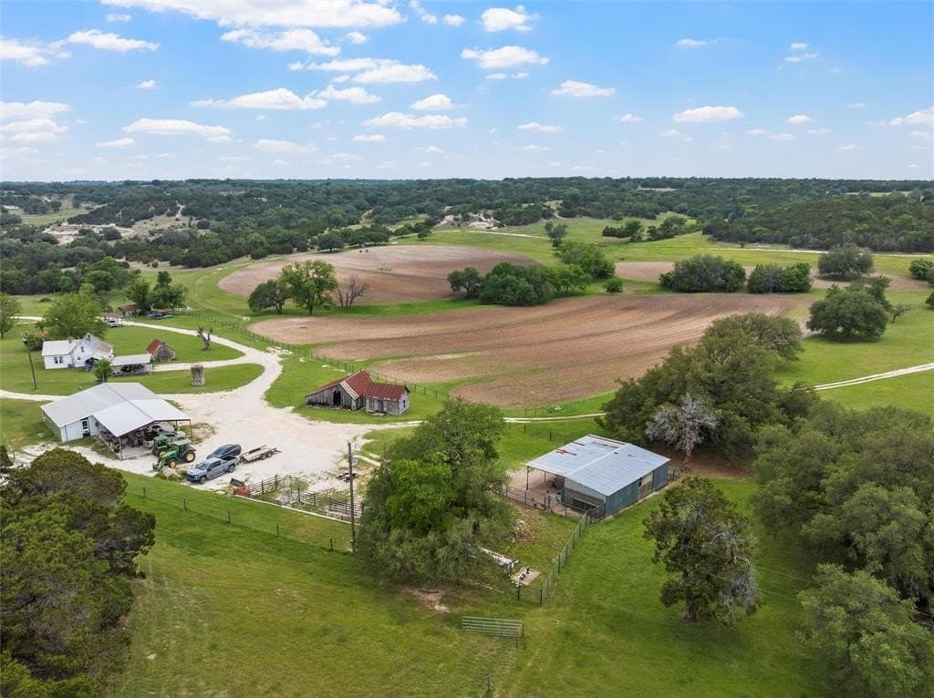 108.4 acres in Bosque County gallery image 4
