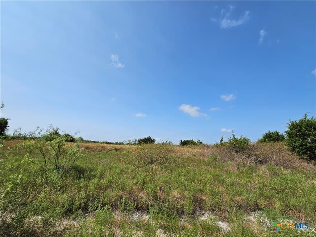 5.31 acres in Burnet County - photo 8