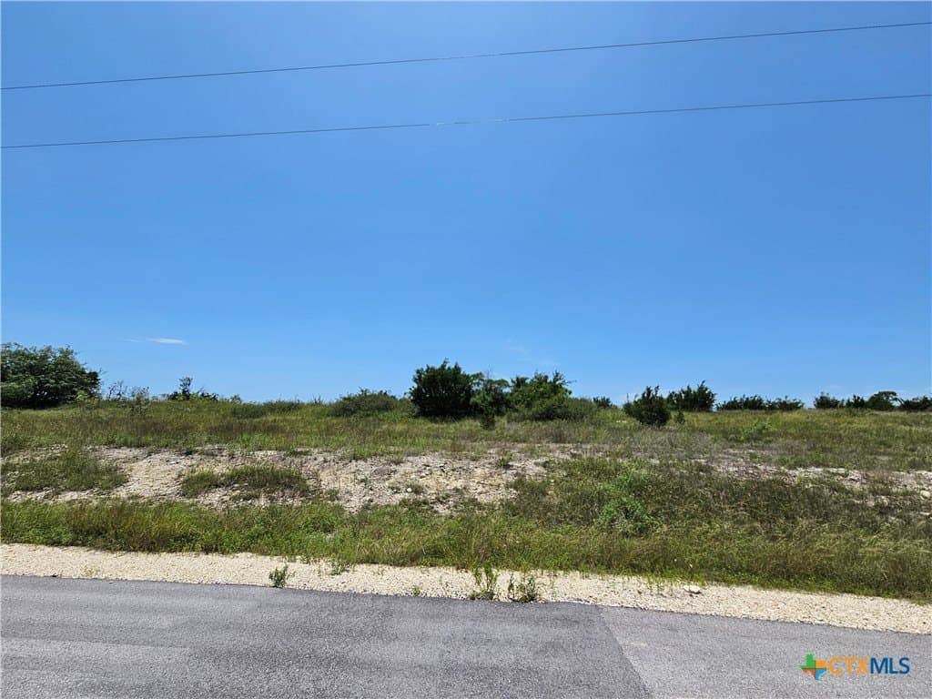 5.31 acres in Burnet County gallery image 4