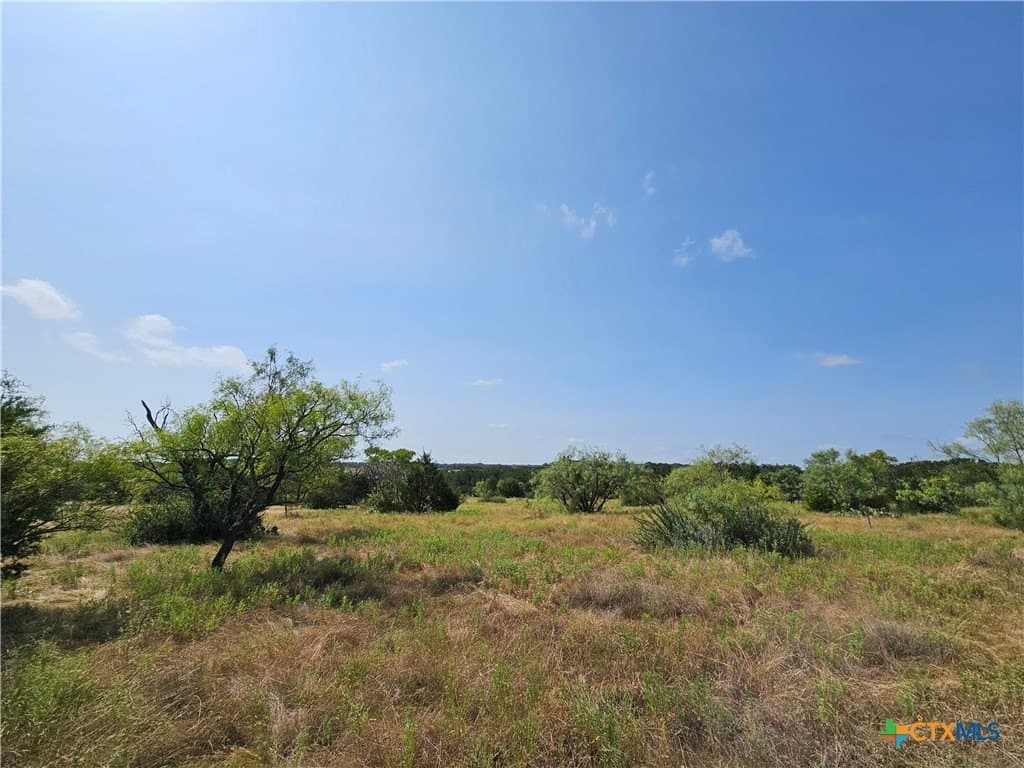 5.31 acres in Burnet County - photo 10