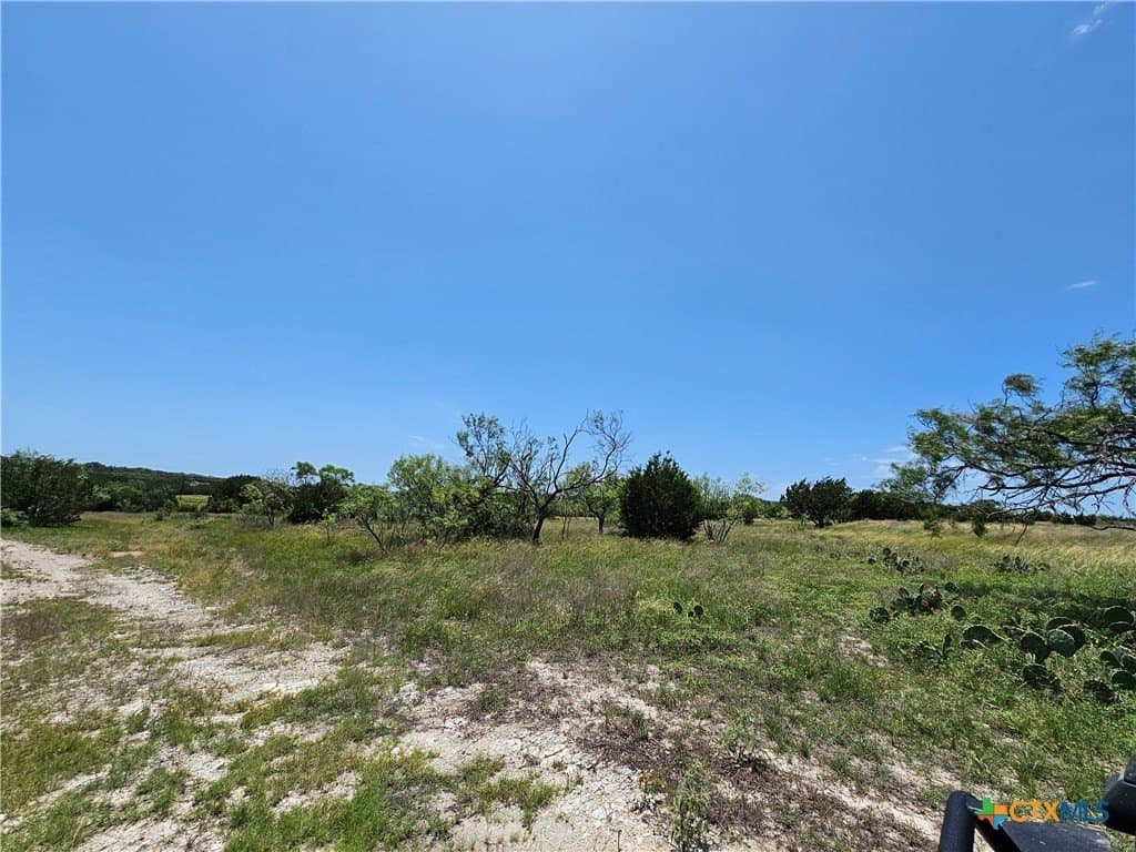 5.31 acres in Burnet County - photo 7