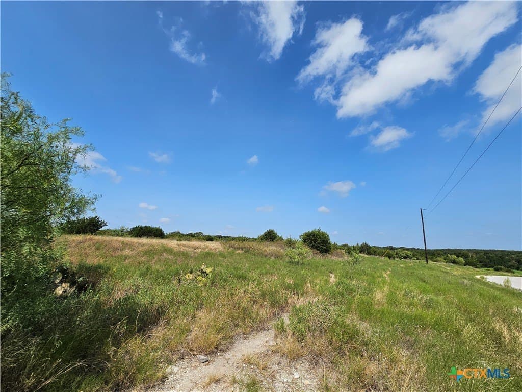 5.31 acres in Burnet County - photo 12