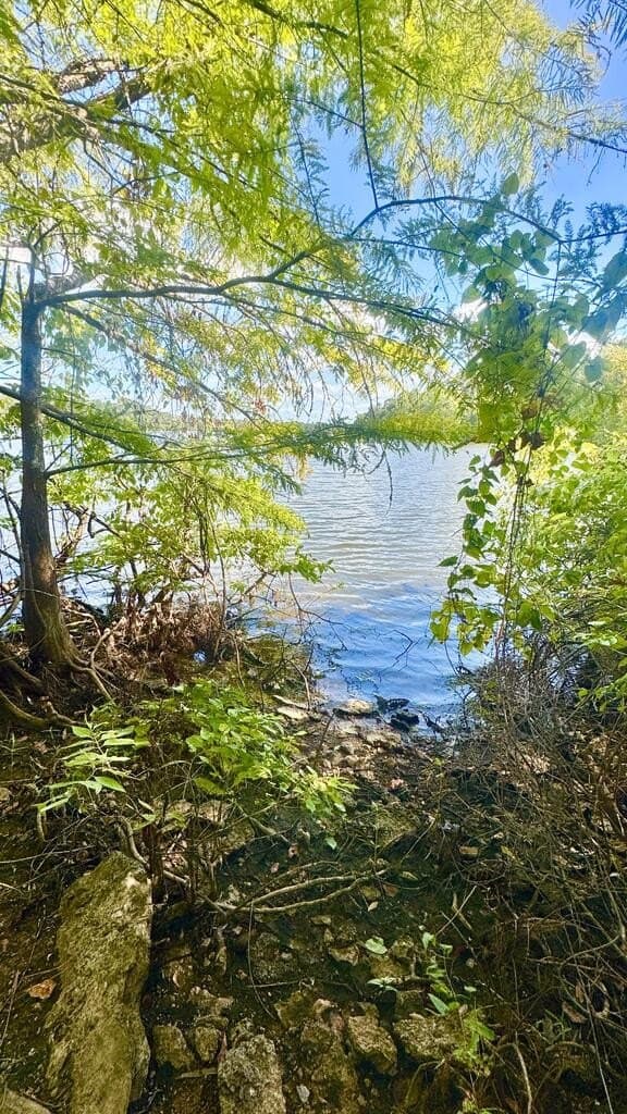 20.4 acres in Texas County - photo 4