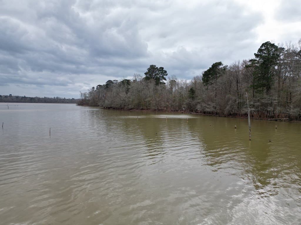 20.4 acres in Texas County - photo 8