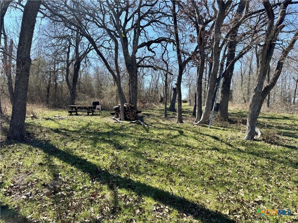 5.1 acres in Milam County - photo 13