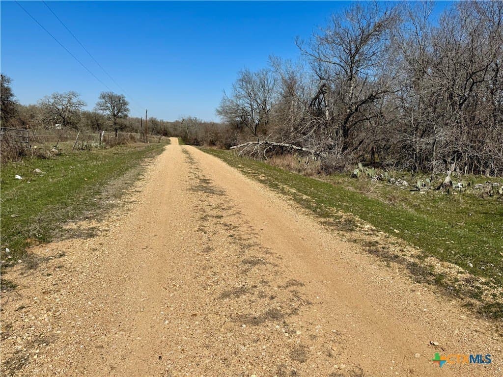 5.1 acres in Milam County - photo 2