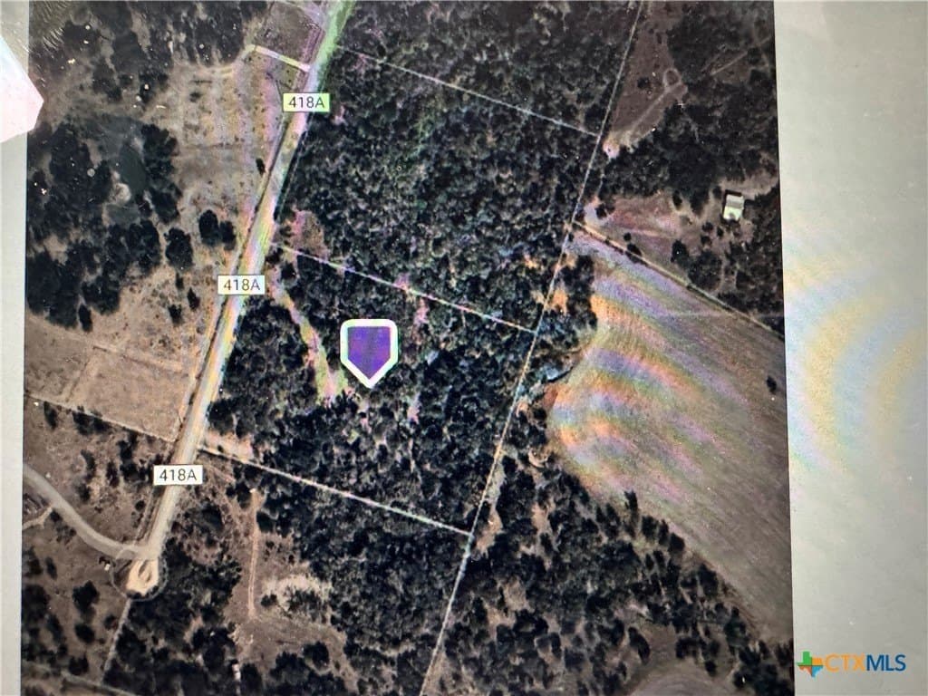 5.1 acres in Milam County - photo 19