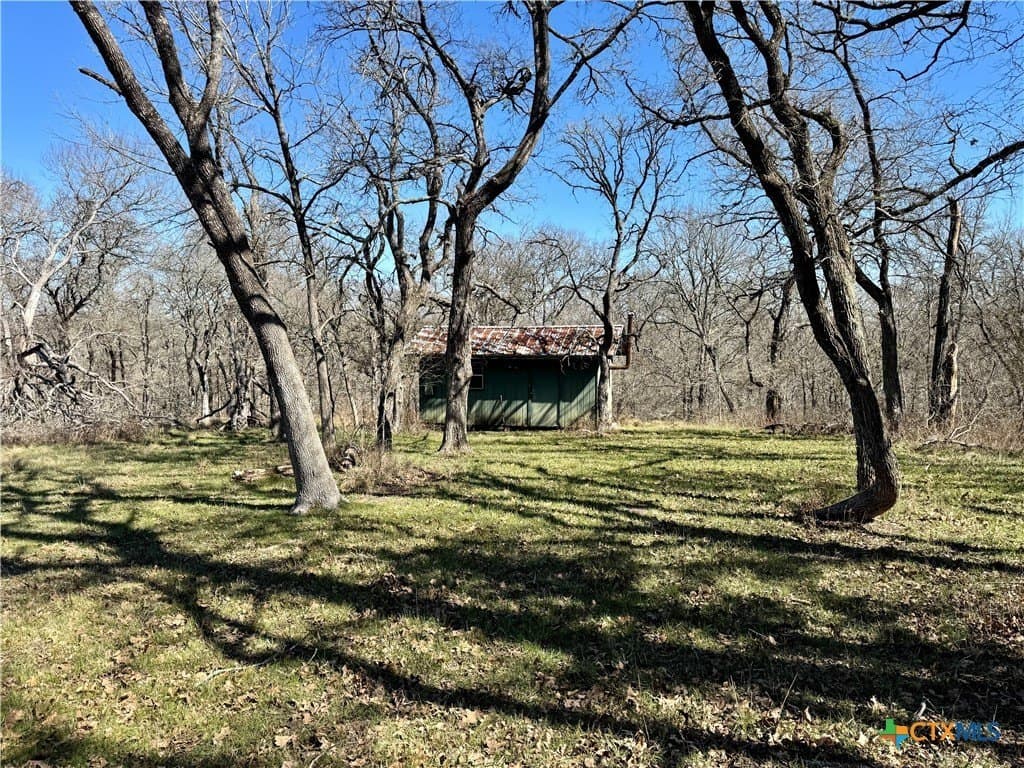 5.1 acres in Milam County - photo 16