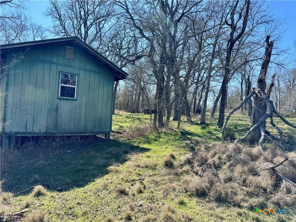 5.1 acres in Milam County - photo 14