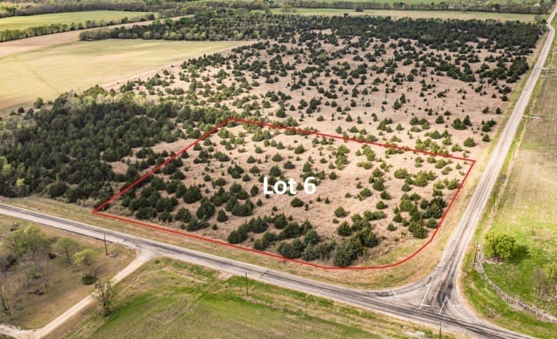 4.71 acres in Delta County - photo 5