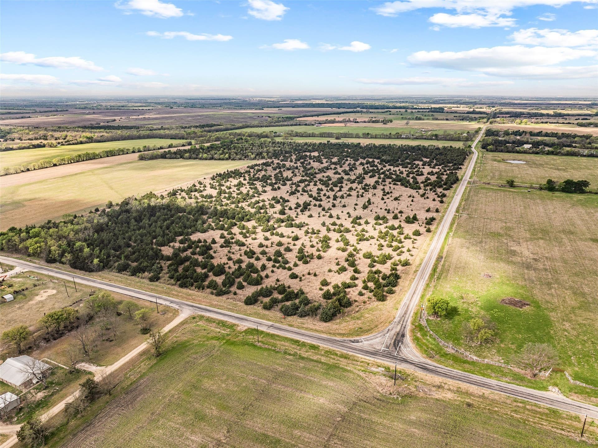 4.71 acres in Delta County - photo 3