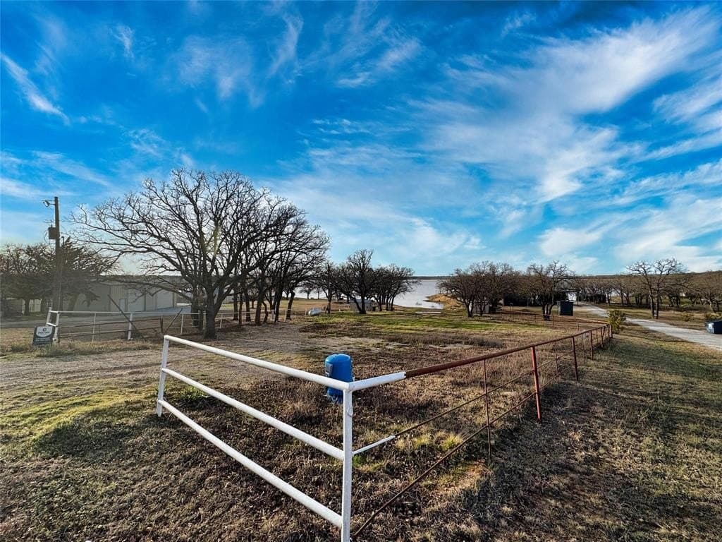 0.84 acres in Montague County gallery image 4