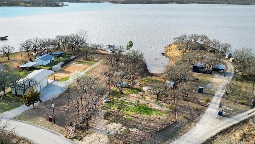 0.84 acres in Montague County gallery image 2