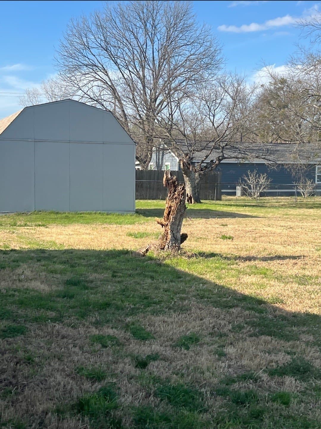 0.23 acres in Collin County gallery image 3
