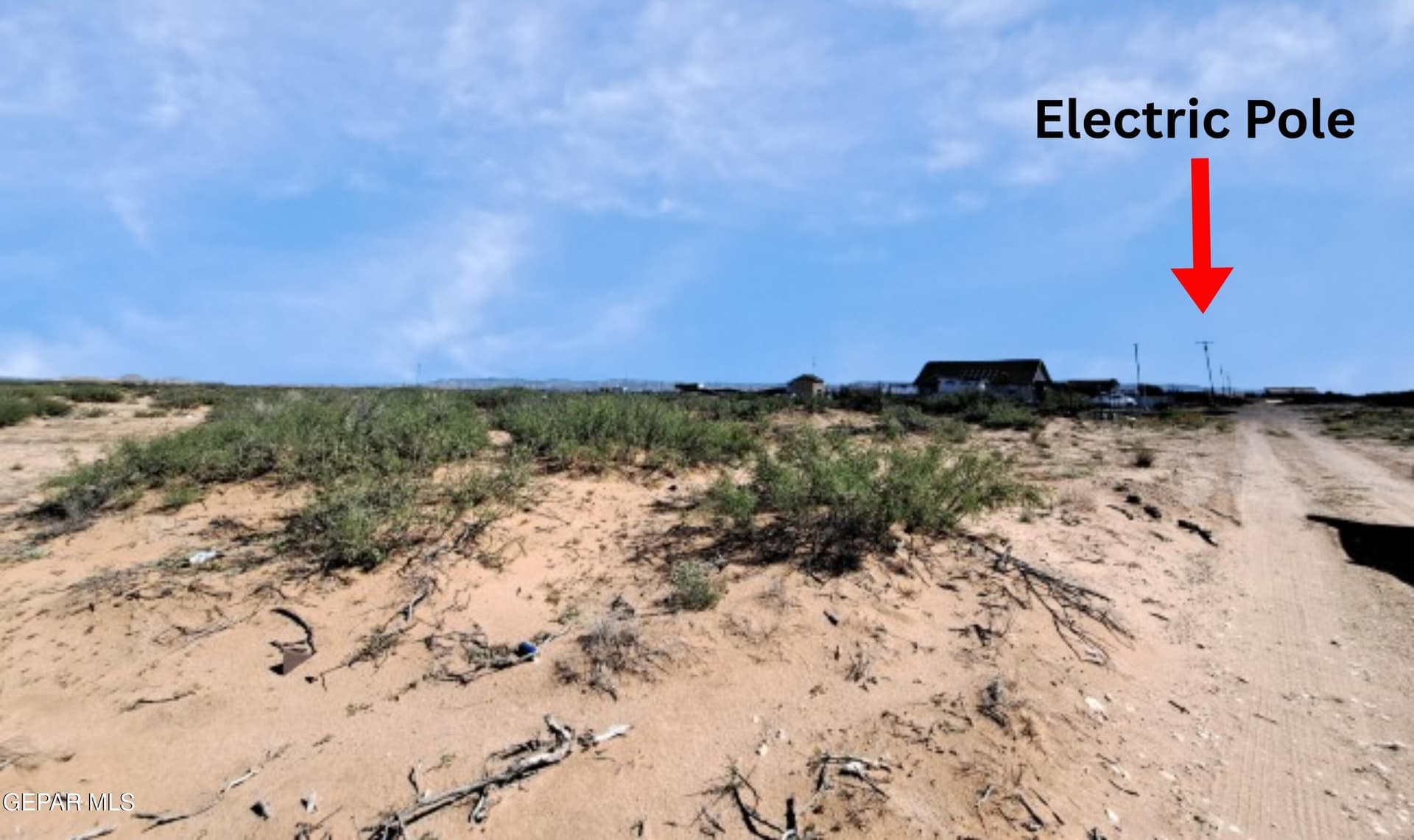 0.83 acres in El Paso County gallery image 2