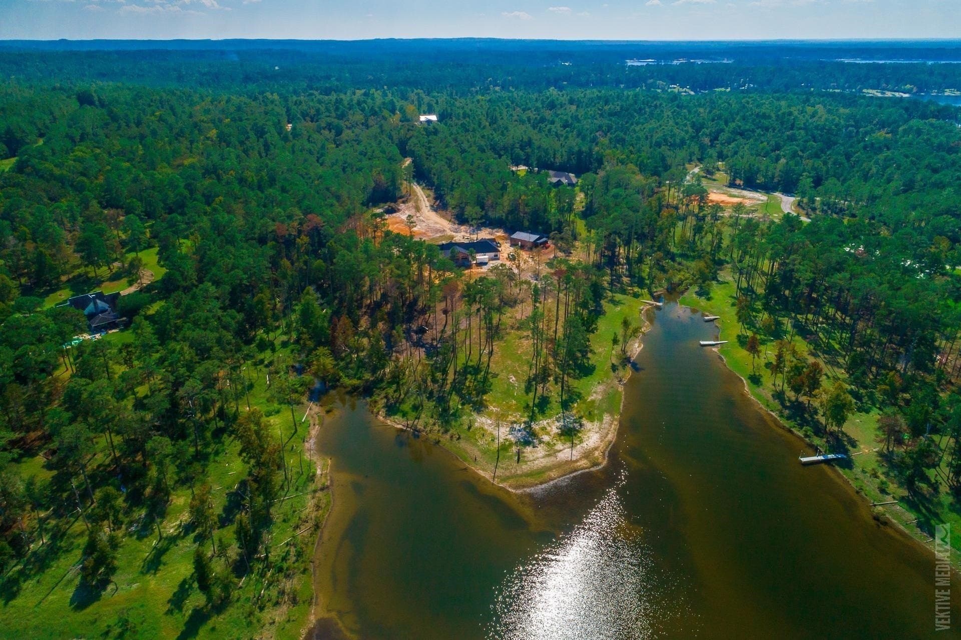 0.5 acres in Texas County gallery image 3