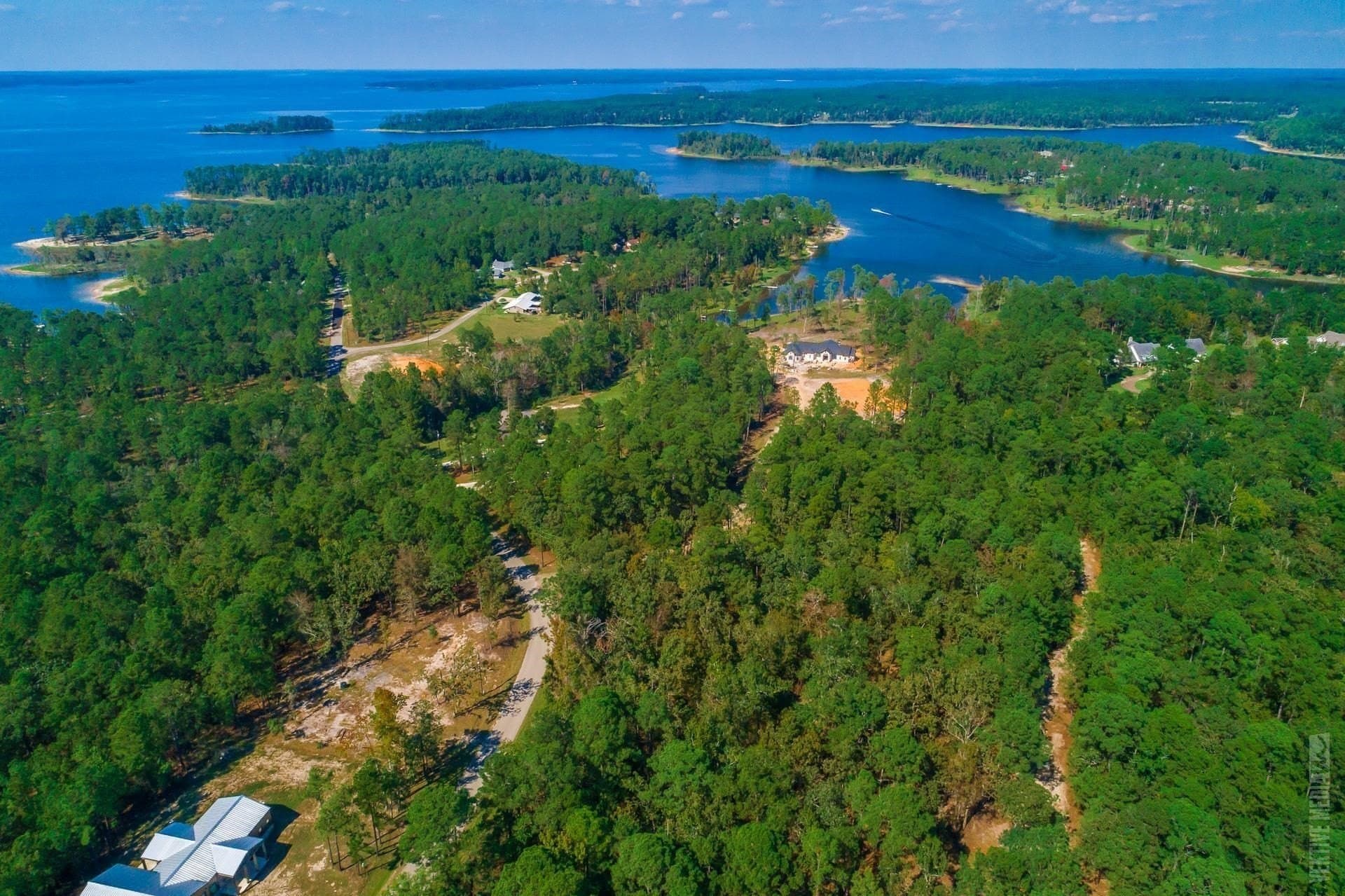 0.5 acres in Texas County