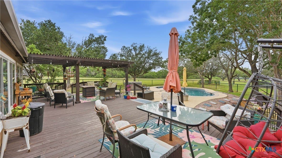 83 acres in Frio County - photo 21