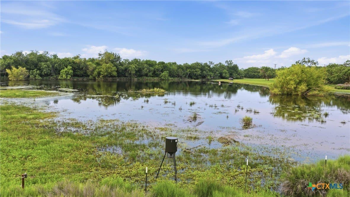 83 acres in Frio County - photo 34