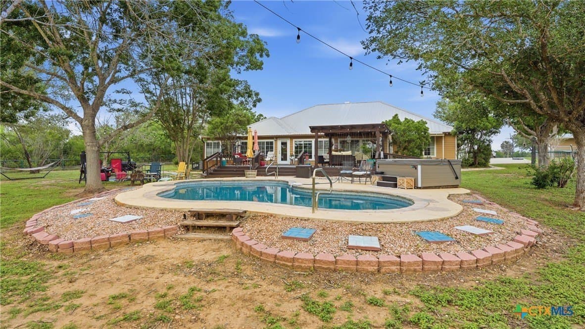 83 acres in Frio County - photo 23