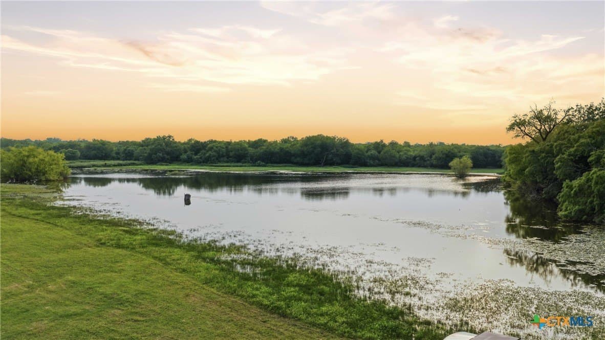 83 acres in Frio County gallery image 2