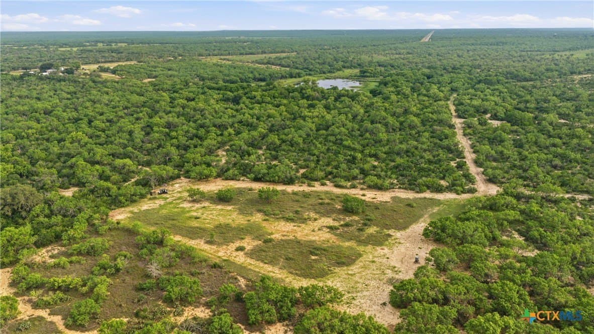 83 acres in Frio County - photo 48
