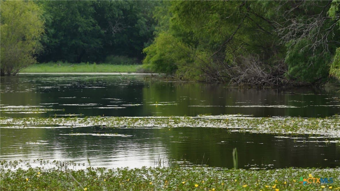 83 acres in Frio County - photo 35