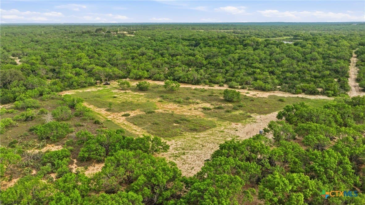 83 acres in Frio County - photo 47