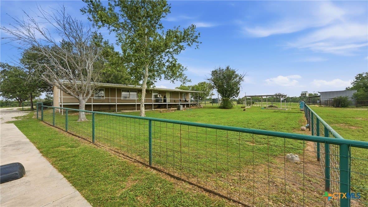 83 acres in Frio County - photo 31
