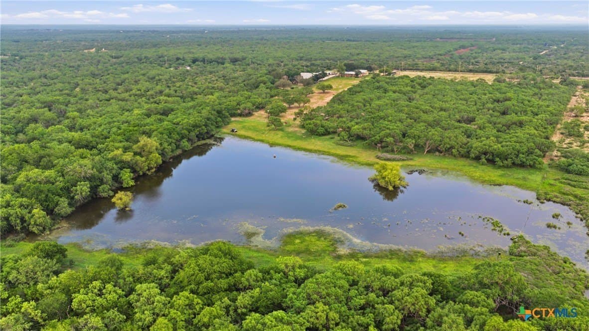 83 acres in Frio County - photo 36