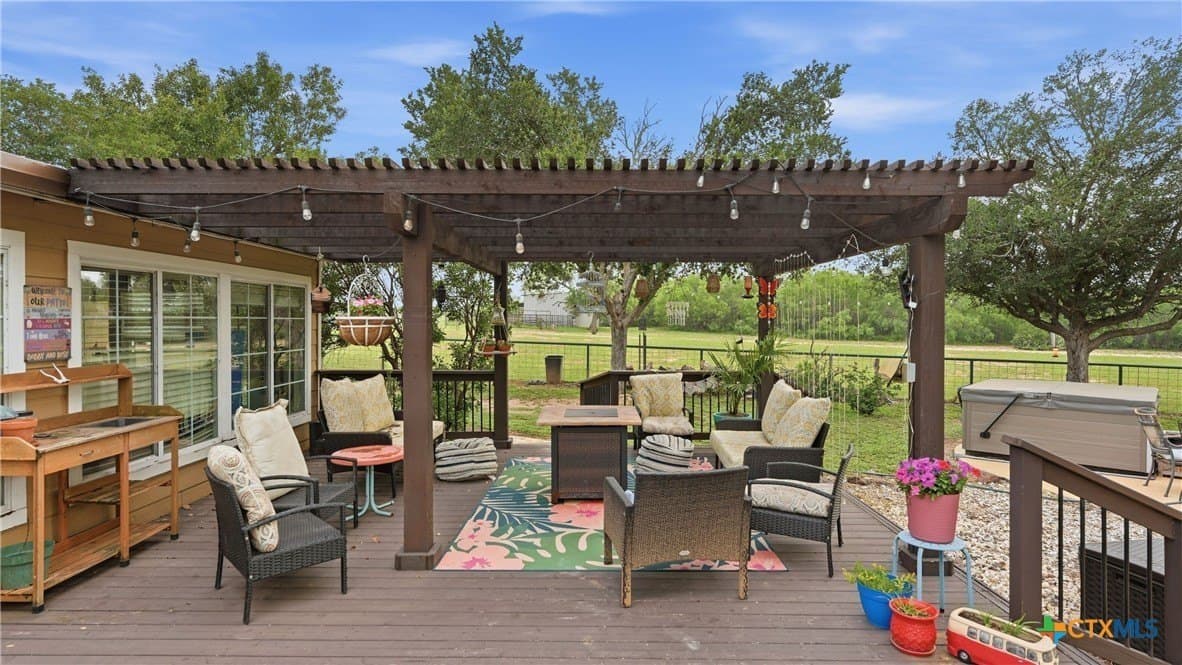 83 acres in Frio County - photo 22