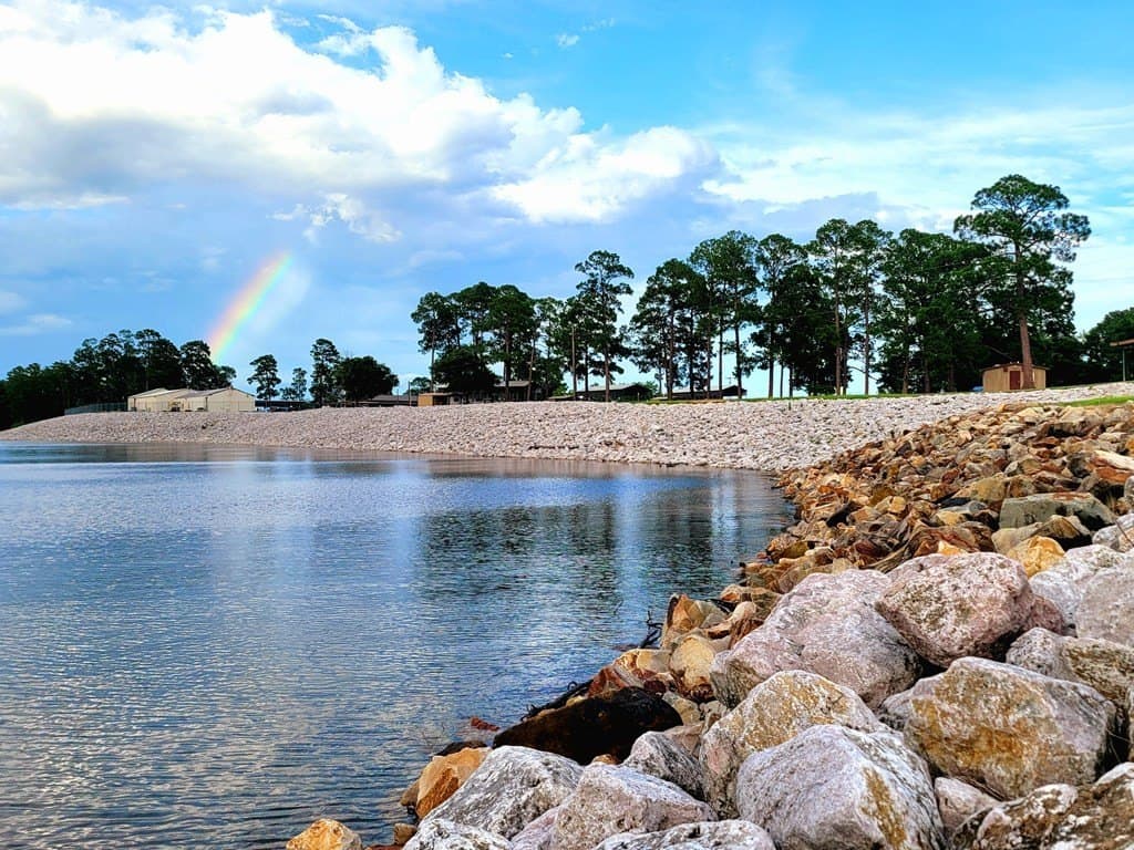 0.18 acres in Texas County - photo 9