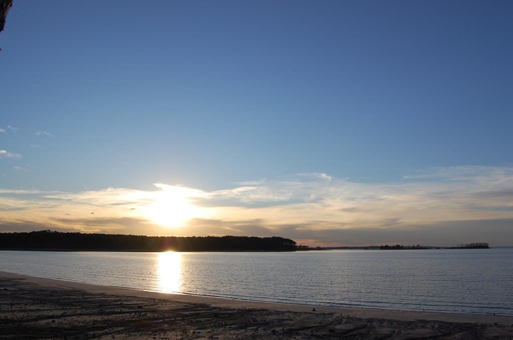 0.18 acres in Texas County - photo 10