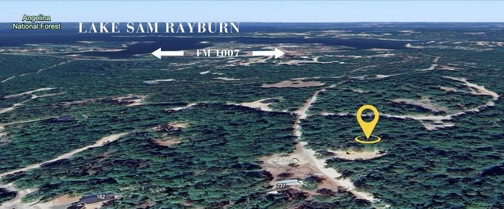 0.18 acres in Texas County - photo 6