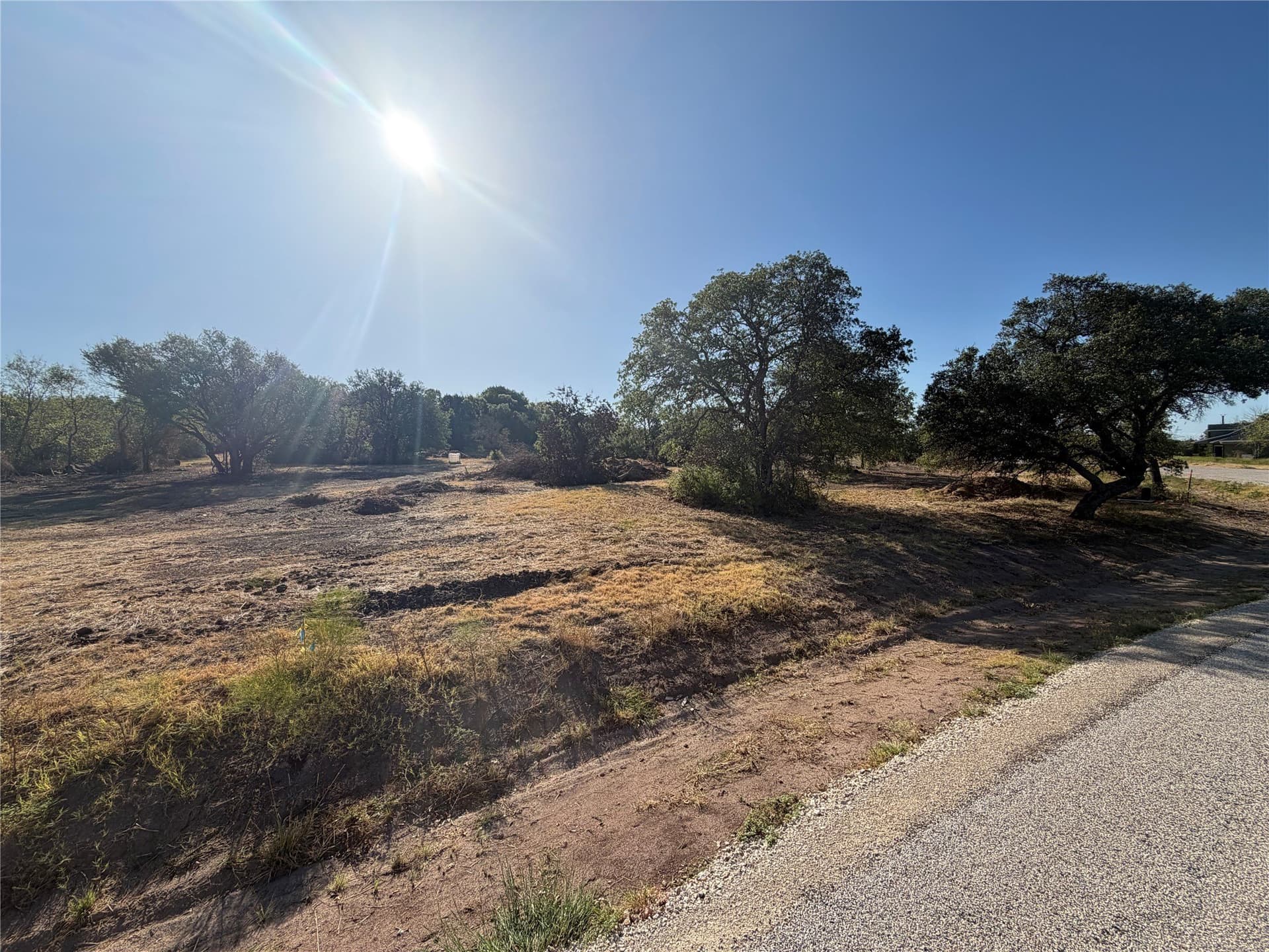 2.67 acres in Parker County - photo 4