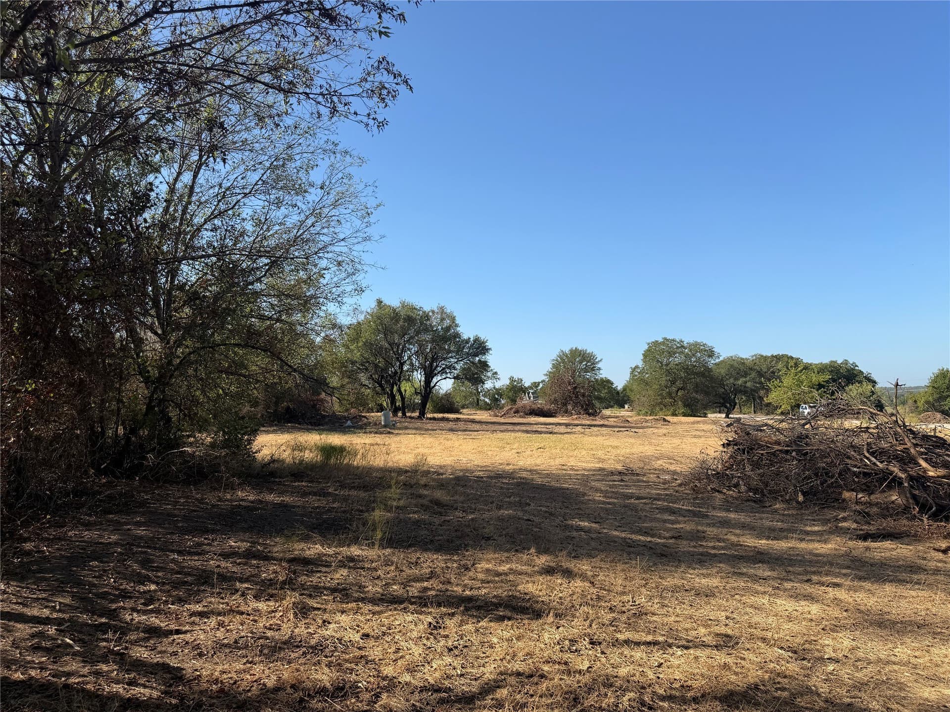 2.67 acres in Parker County - photo 11