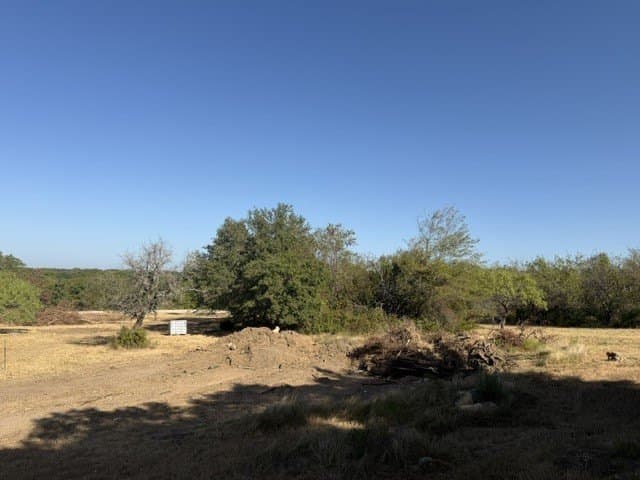 2.67 acres in Parker County - photo 7