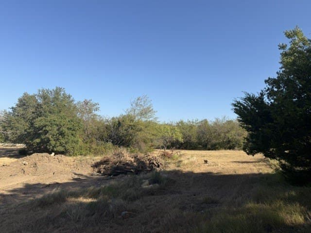 2.67 acres in Parker County - photo 3