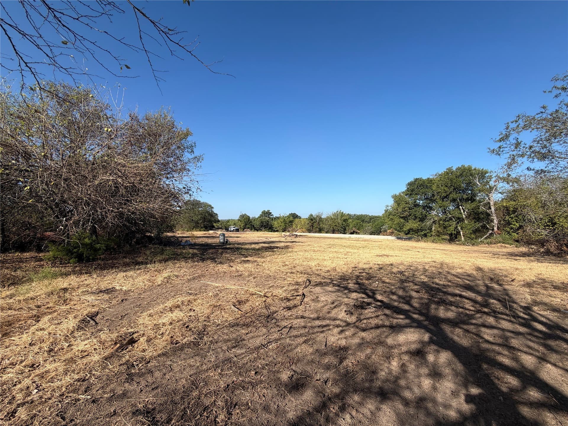 2.67 acres in Parker County - photo 10