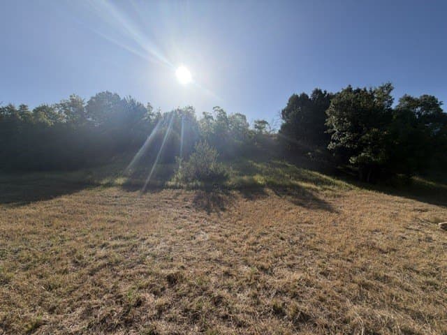 2.67 acres in Parker County - photo 8