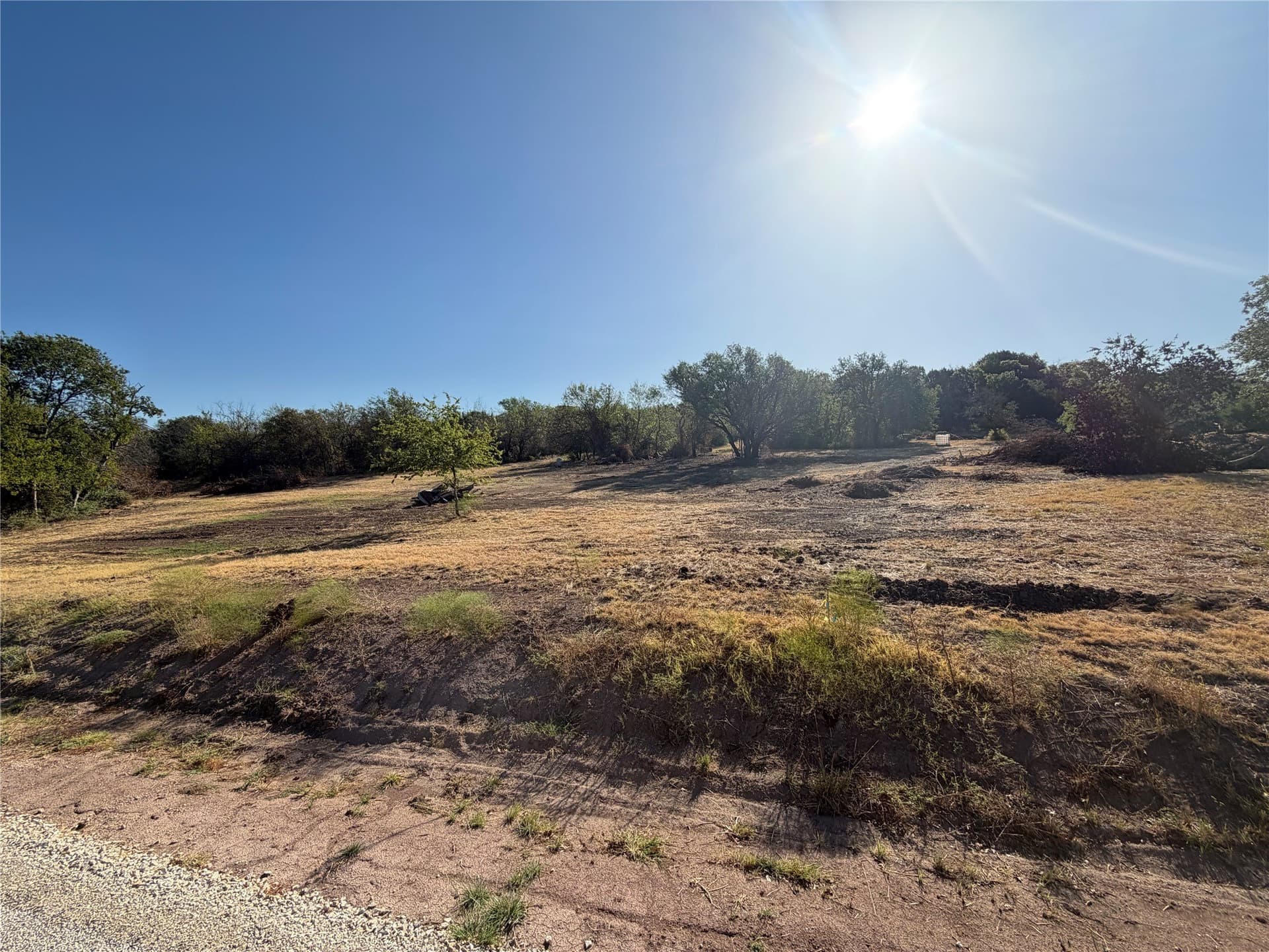 2.67 acres in Parker County - photo 9