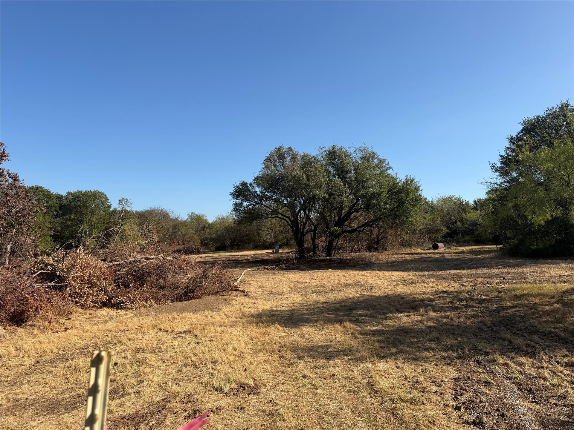 2.67 acres in Parker County - photo 5
