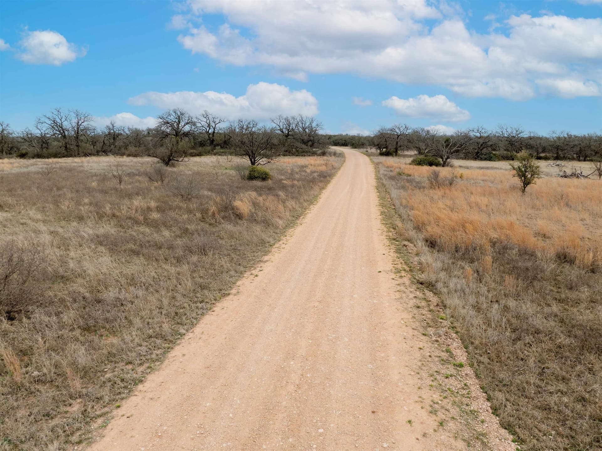 605 acres in Mills County - photo 24