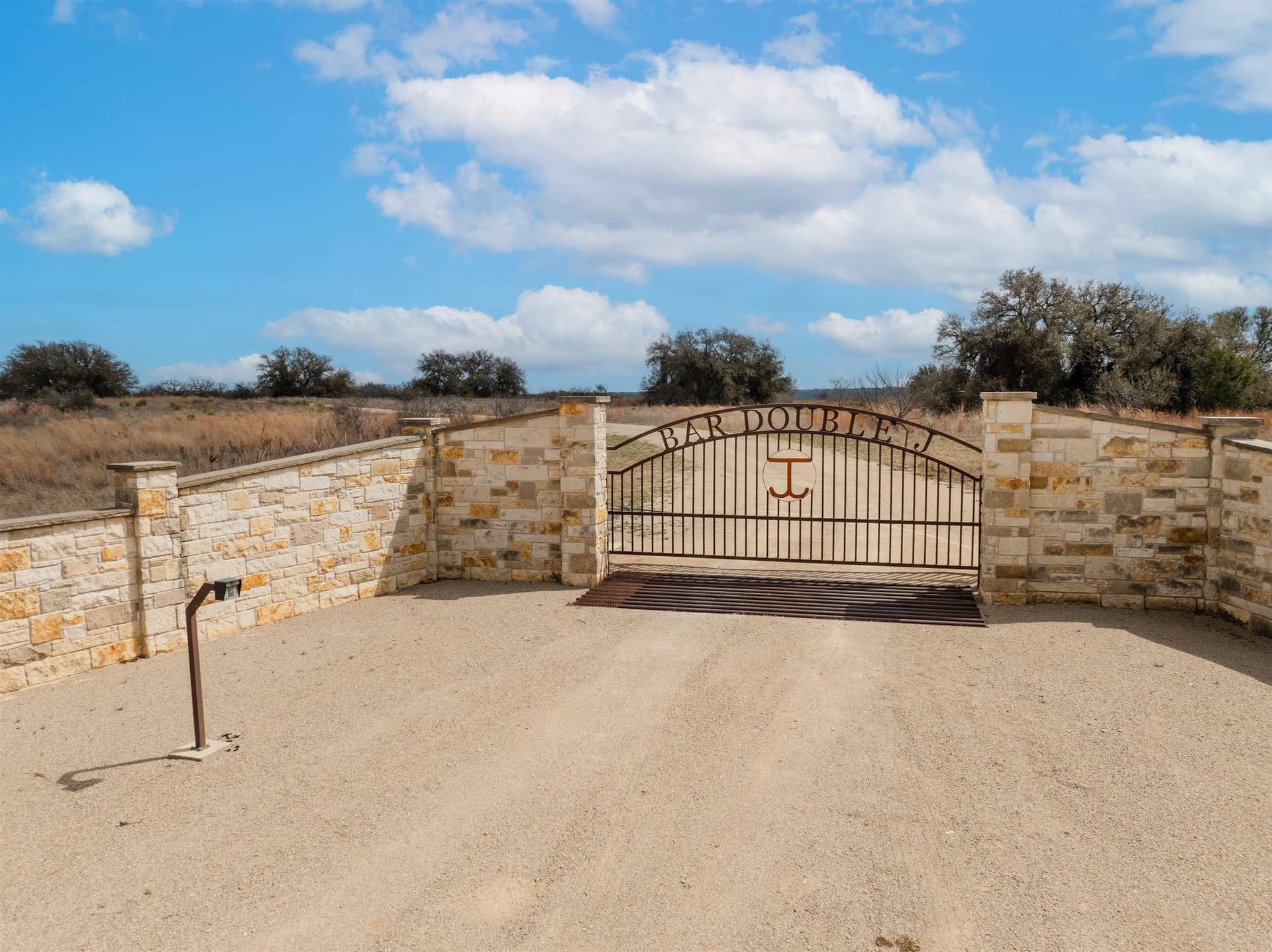 605 acres in Mills County - photo 21