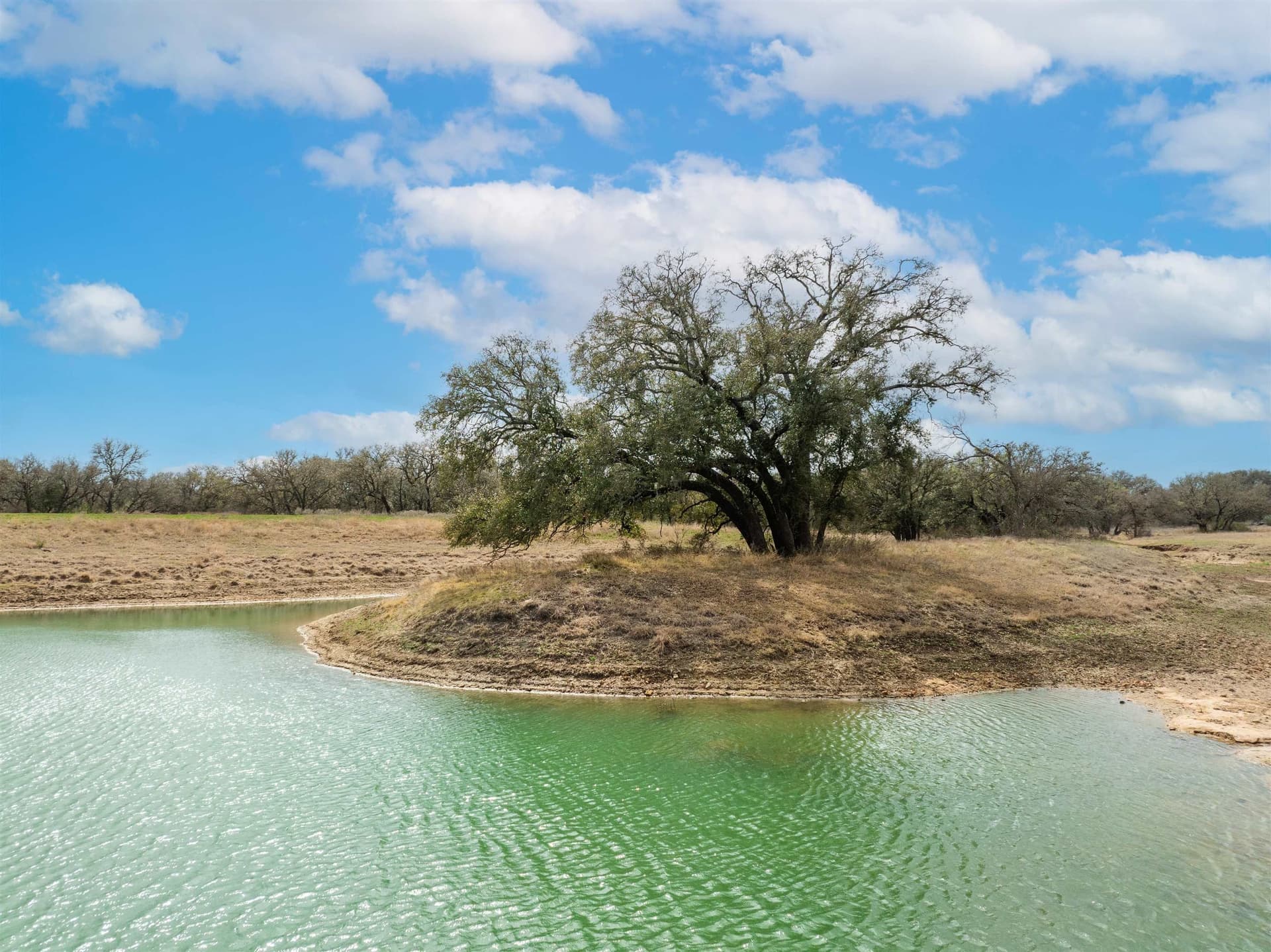 605 acres in Mills County - photo 22