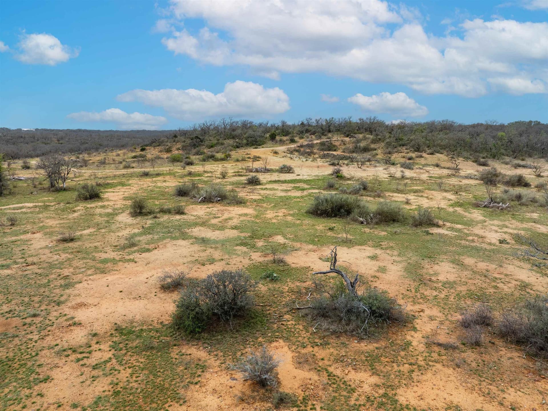 605 acres in Mills County - photo 29