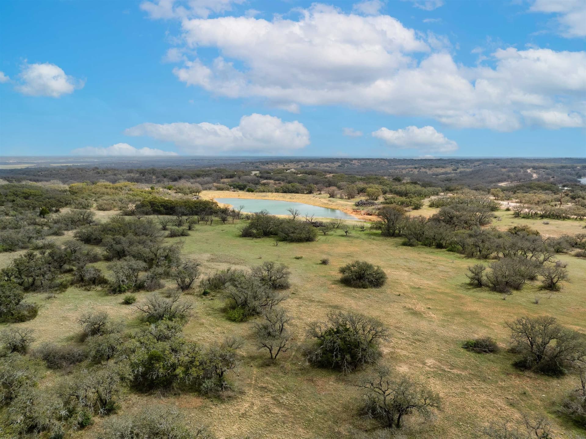 605 acres in Mills County - photo 28